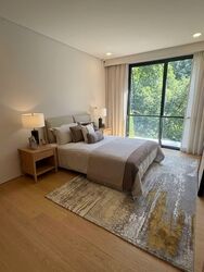 Kheam Hock Road (D11), Detached #554130571